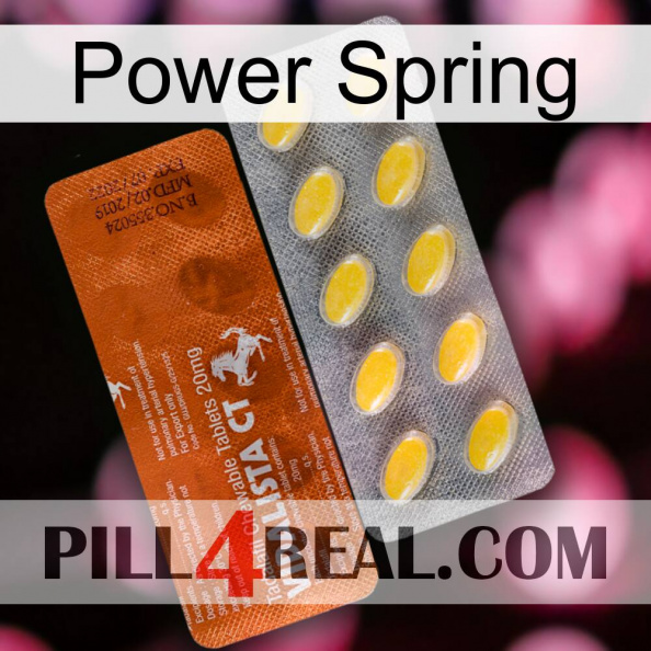 Power Spring 42.jpg